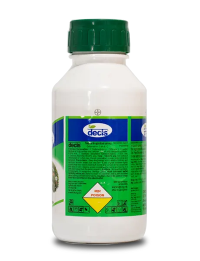 Decis 100 EC Insecticide