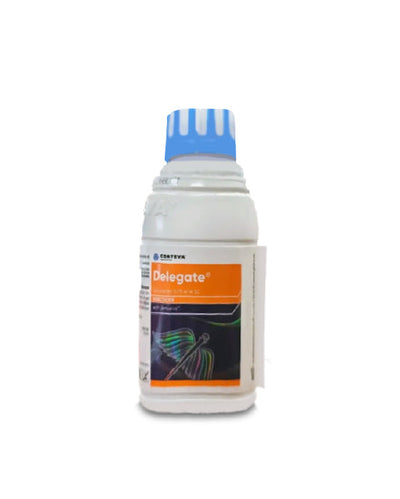 Delegate Insecticide