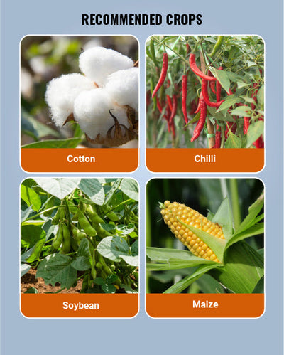 Delegate Insecticide