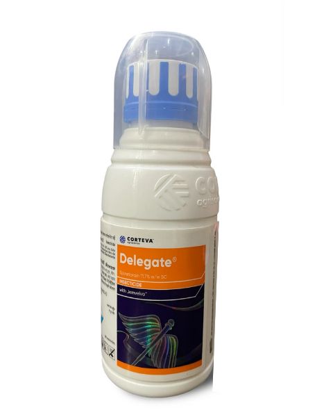 Delegate Insecticide