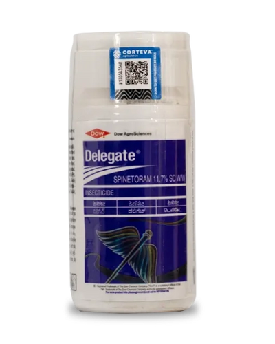 Delegate Insecticide