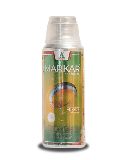 Markar Insecticide