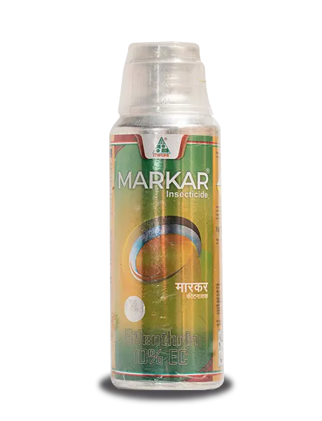 Markar Insecticide