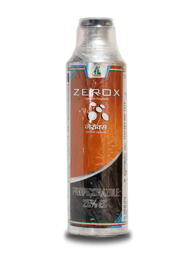 Zerox Fungicide