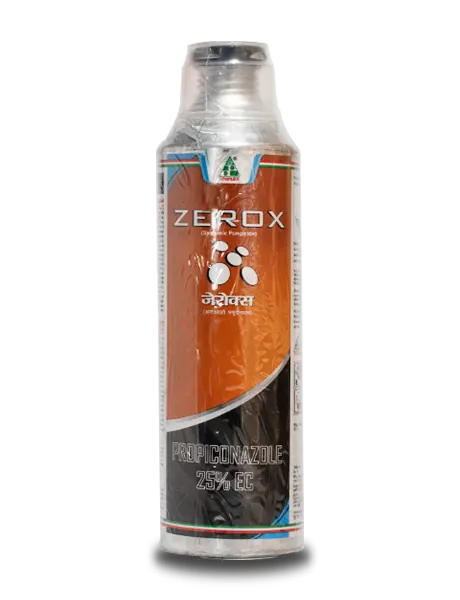 Zerox Fungicide