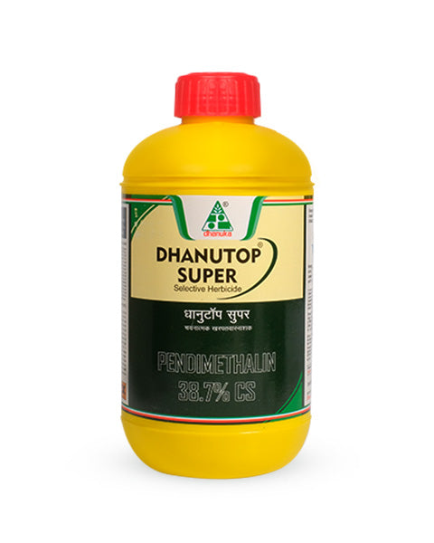 Dhanutop Super