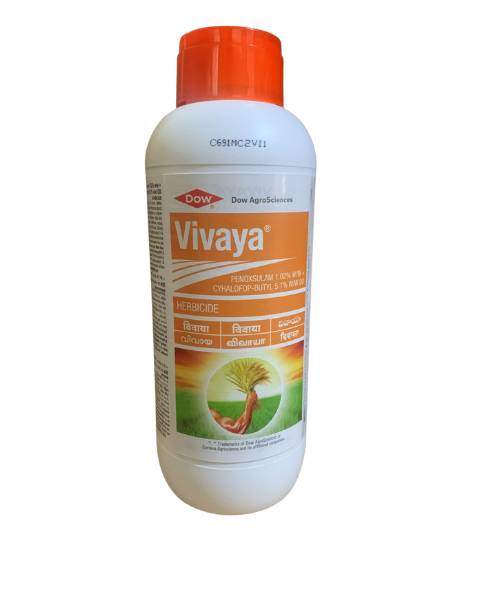 VIVAYA HERBICIDE