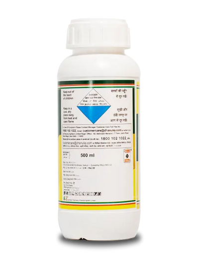 Dozo Maxx Herbicide