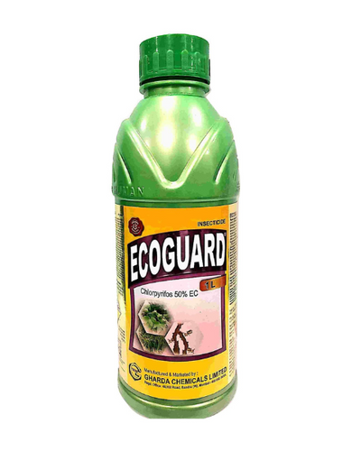 Ecoguard Insecticide