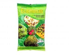 ECOMONAS BIO FUNGICIDE