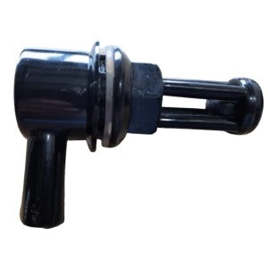 ECOWEALTH NON RETURN VALVE FOR MILKING MACHINE