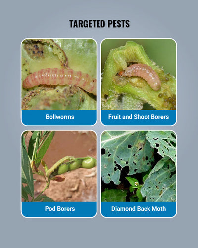 EM-1 Insecticide