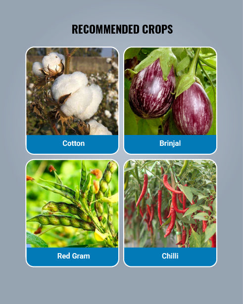 EM-1 Insecticide