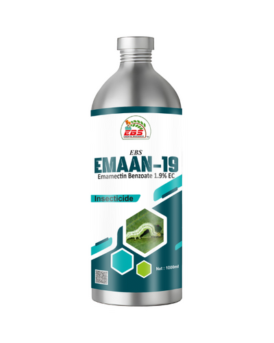 EBS Emaan-19 Insecticide