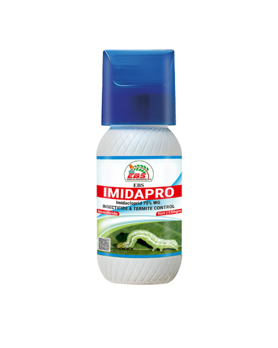 EBS Imidapro Insecticide