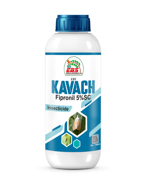 EBS Kavach Insecticide