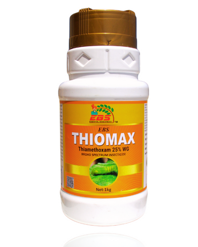 EBS Thiomax Insecticide