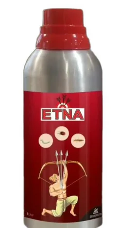 ETNA INSECTICIDE