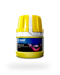 Exponus Insecticide by BASF (Broflanilide 300G/L SC) for Effective Pest Control