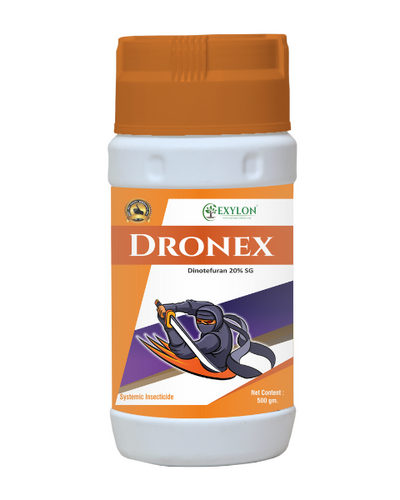 EXYLON DRONEX INSECTICIDE
