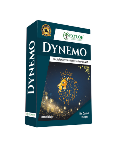 EXYLON DYNEMO