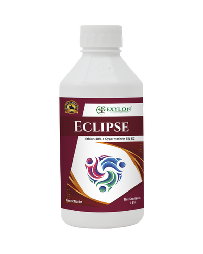 EXYLON ECLIPSE INSECTICIDE