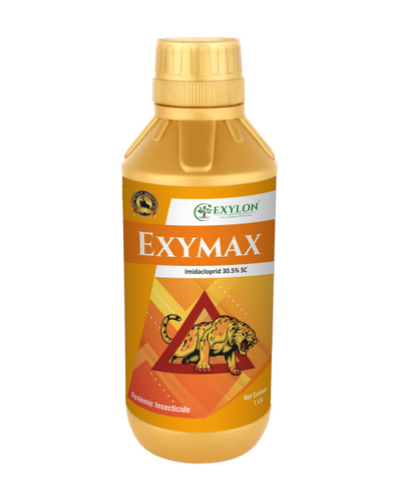 EXYLON EXYMAX INSECTICIDE