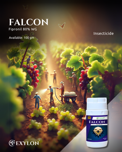 EXYLON FALCON INSECTICIDE