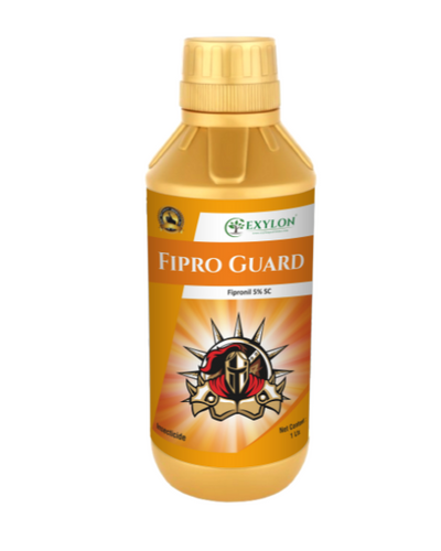 EXYLON FIPRO GUARD INSECTICIDE