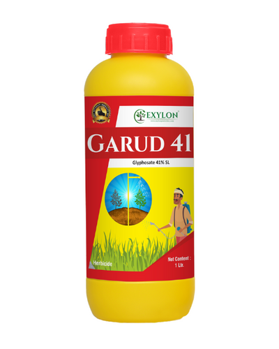 EXYLON GARUD 41 HERBICIDE