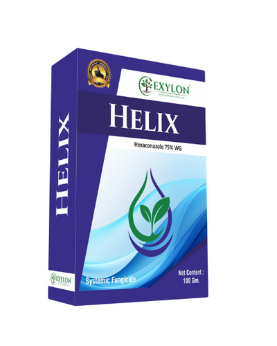 EXYLON HELIX FUNGICIDE