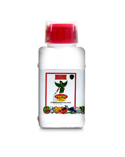 clinton herbicide Buy Crystal Clinton Herbicide (Glyphosate 41% SL) Online – BigHaat.com