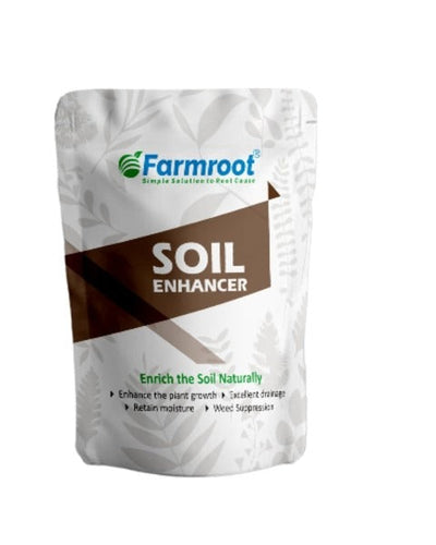 FARM GARDEN GLOW KIT