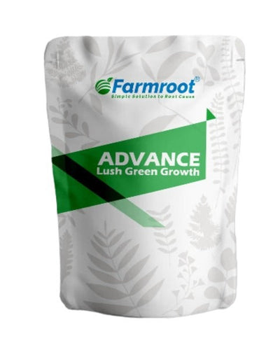 FARM GARDEN GLOW KIT