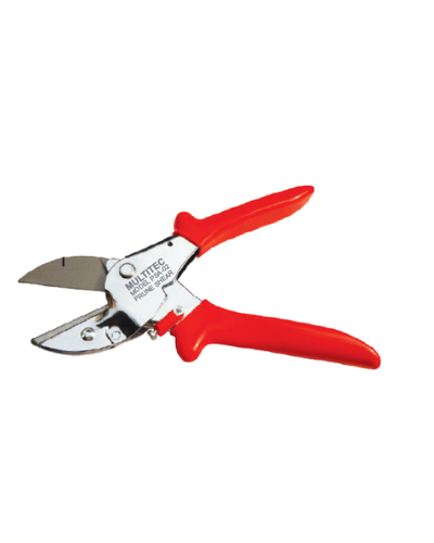 MULTITEC ANVIL PRUNING SHEAR PSA-02 | IMPLEMENTS