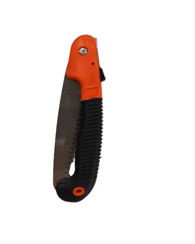 FARMOGUARD FOLDABLE PRUNING SAW