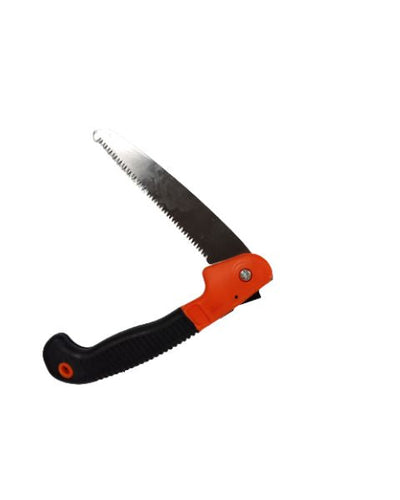 FARMOGUARD FOLDABLE PRUNING SAW