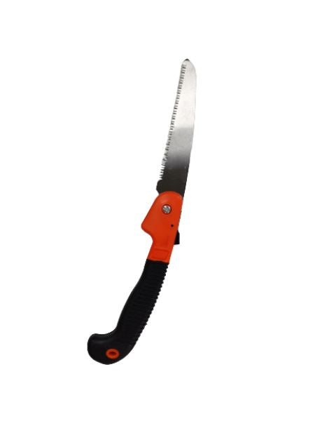 FARMOGUARD FOLDABLE PRUNING SAW