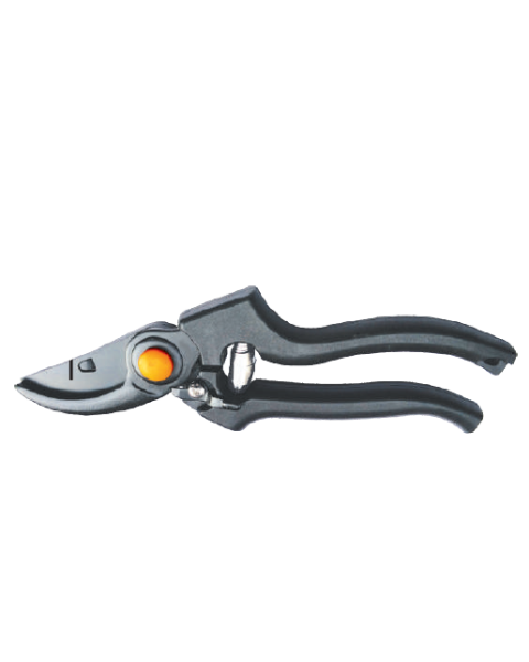 MULTITEC HEAVY DUTY BYPASS PRUNING SHEAR PSB-08 | IMPLEMENTS