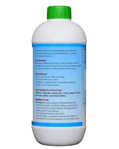 FARMROOT BEAUVARIA (LIQUID)