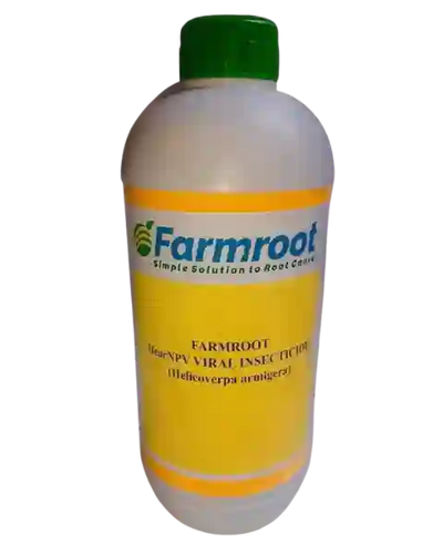 FARMROOT HERANPV