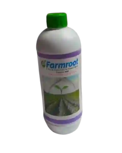 FARMROOT KSB