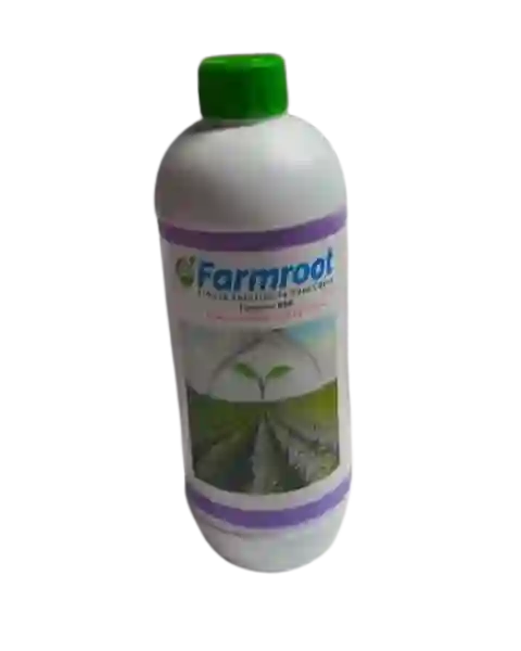 FARMROOT KSB