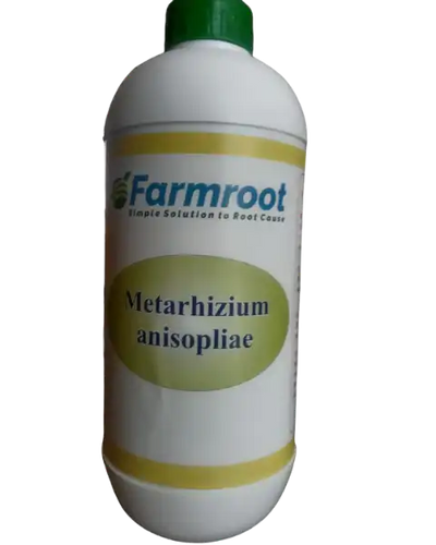 FARMROOT METARHIZIUM (LIQIUD)