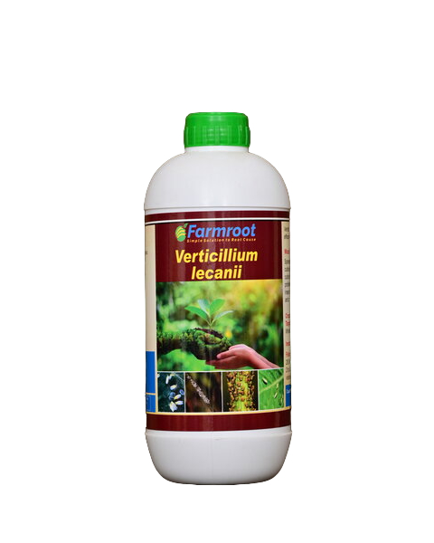 FARMROOT VERTICILIUM (LIQUID)