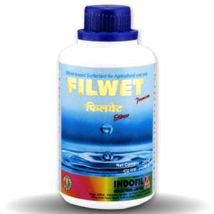 FILWET PREMIUM ADJUVANT