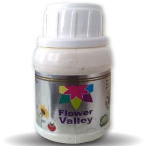 FLOWER VALLEY (FLOWER BOOSTER)