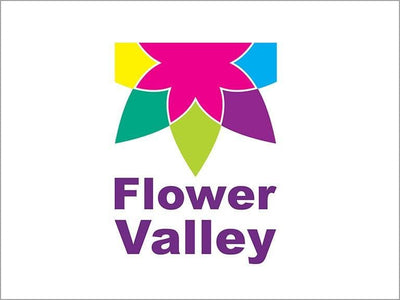 FLOWER VALLEY (FLOWER BOOSTER)