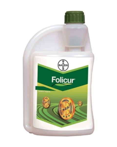 Folicur Fungicide