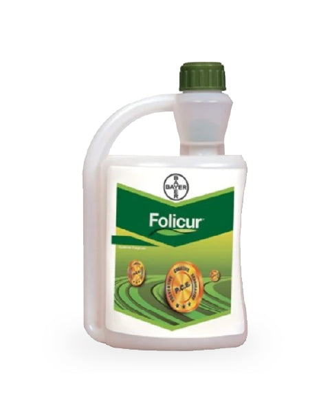 Folicur Fungicide